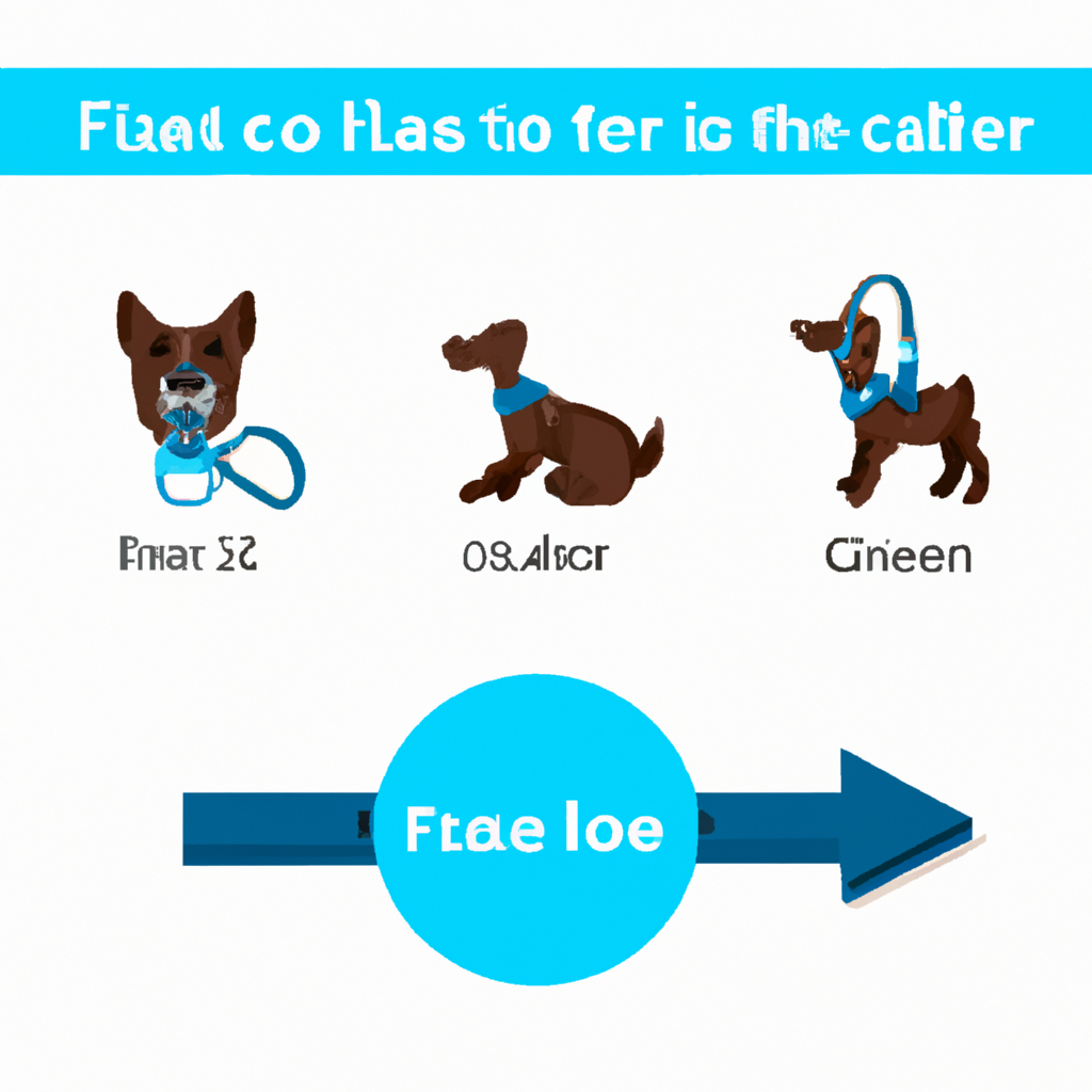 Factors to Consider When Choosing a Collar and Leash