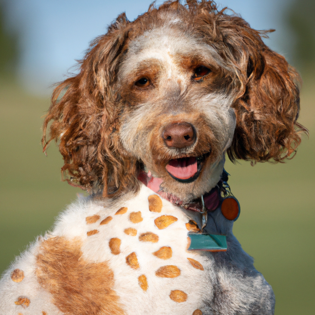 Dog Breeds That Are Good for Families with Hearing Impairment