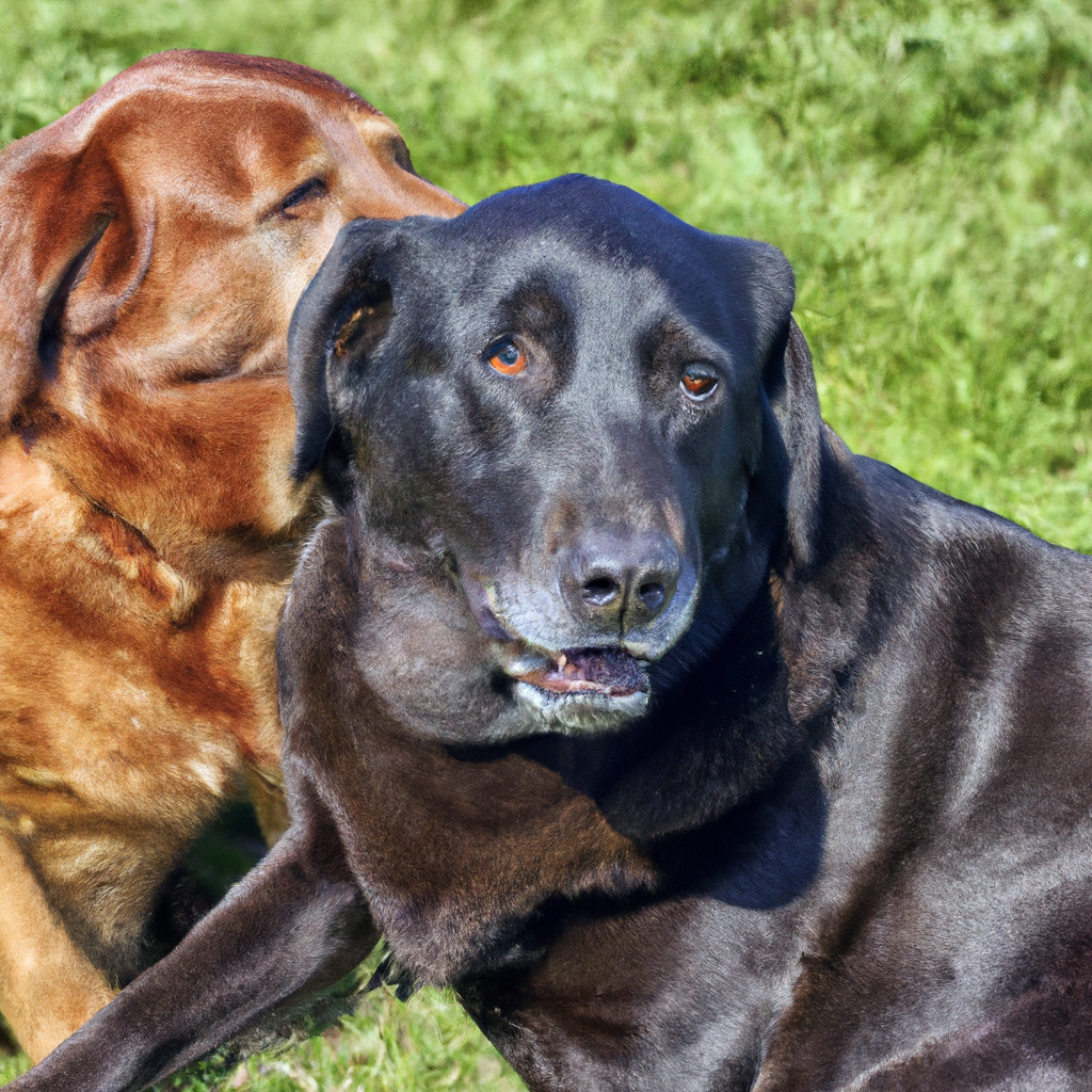 Dog Breeds with Long Lifespans: Enjoying More Years Together