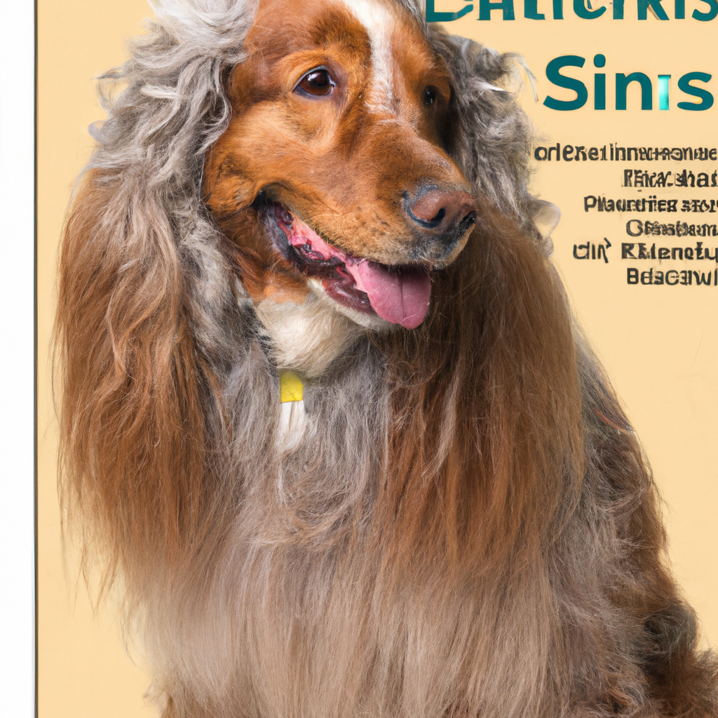 Smartest Dog Breeds: Canine Einsteins