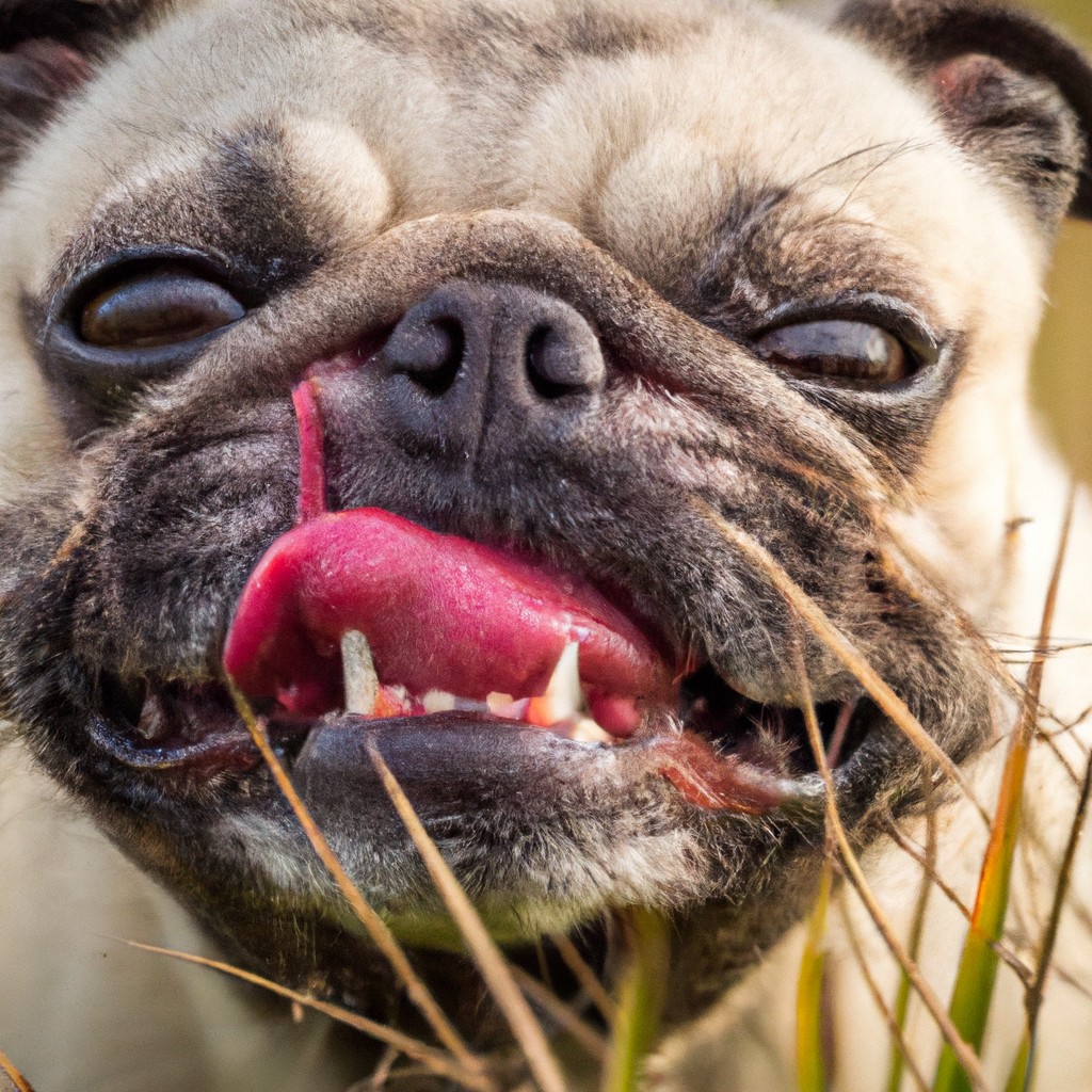 Brachycephalic Dog Breeds: Understanding Their Unique Needs