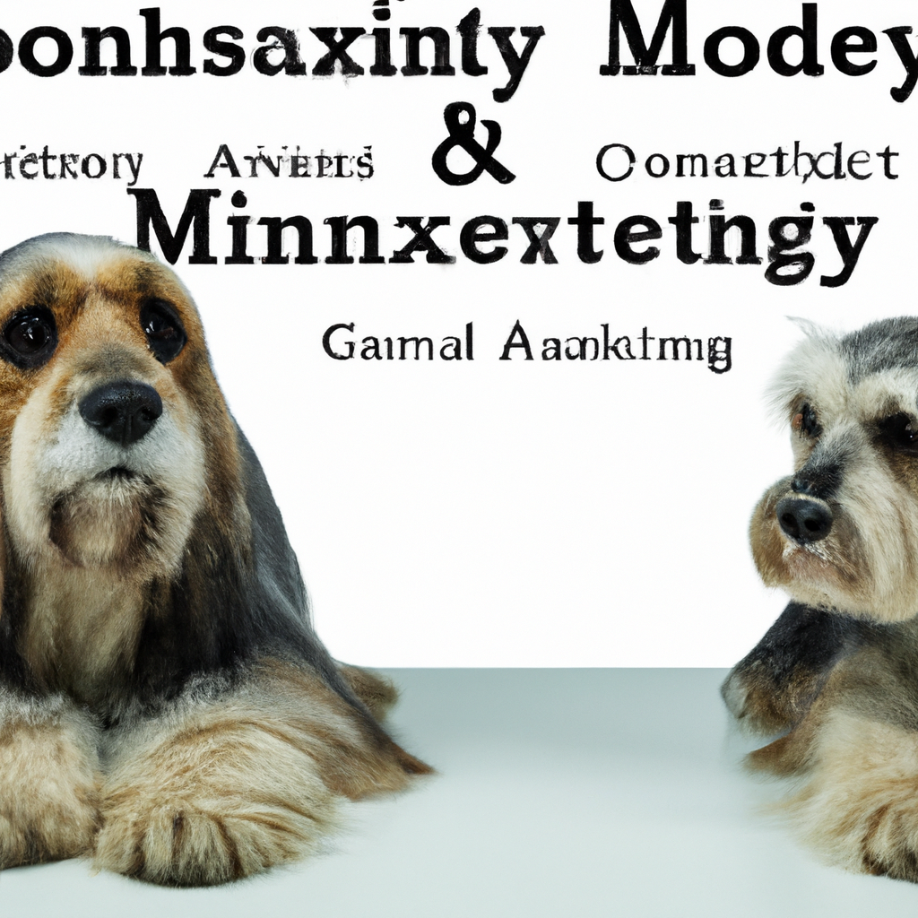 Understanding and Managing Separation Anxiety in Dogs