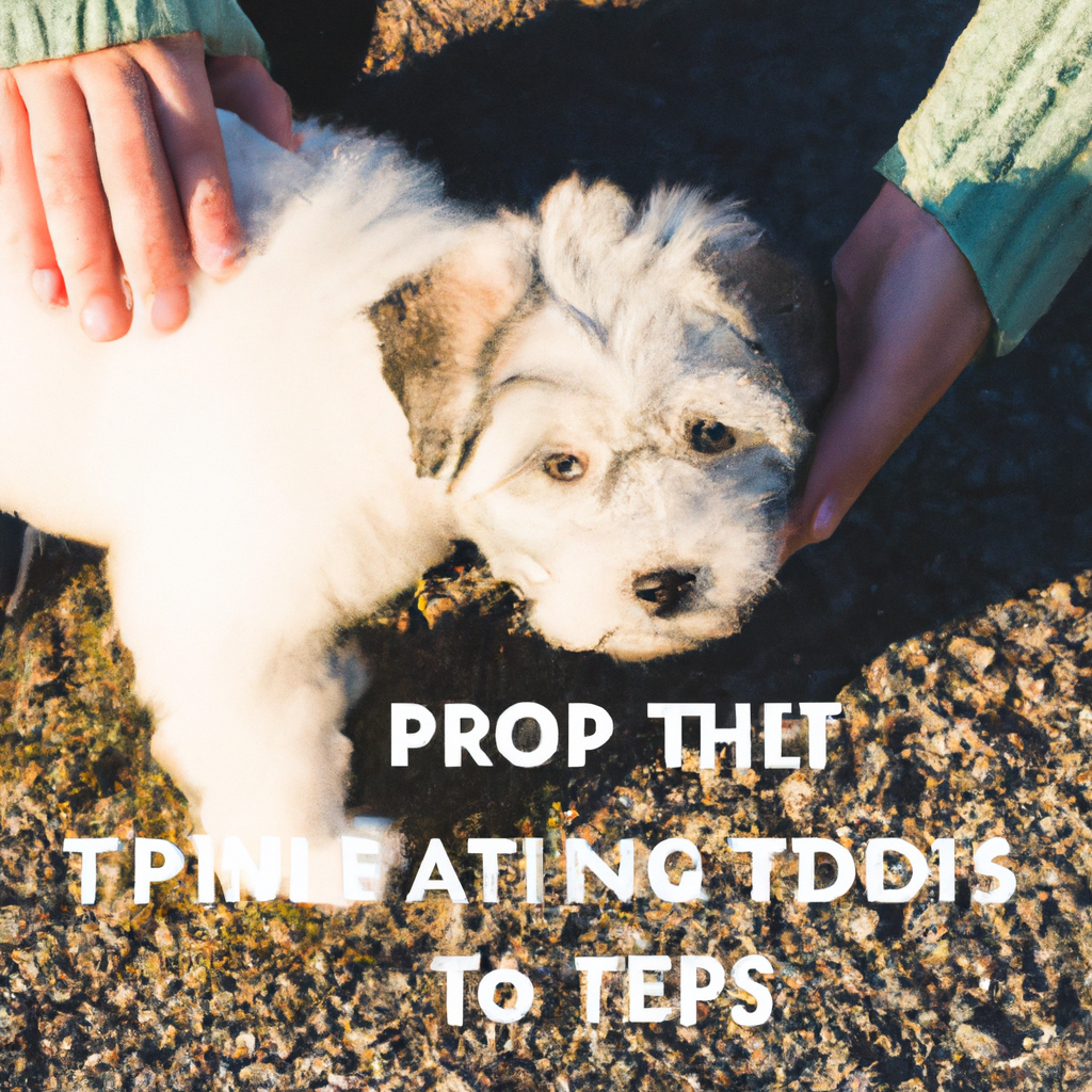 Tips for Introducing a New Dog to Your Existing Pets