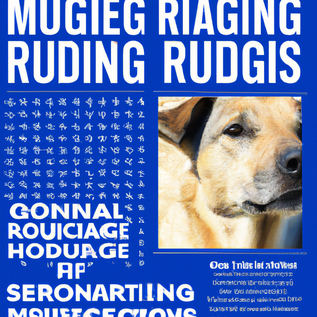 Recognizing and Addressing Resource Guarding in Multi-Dog Homes