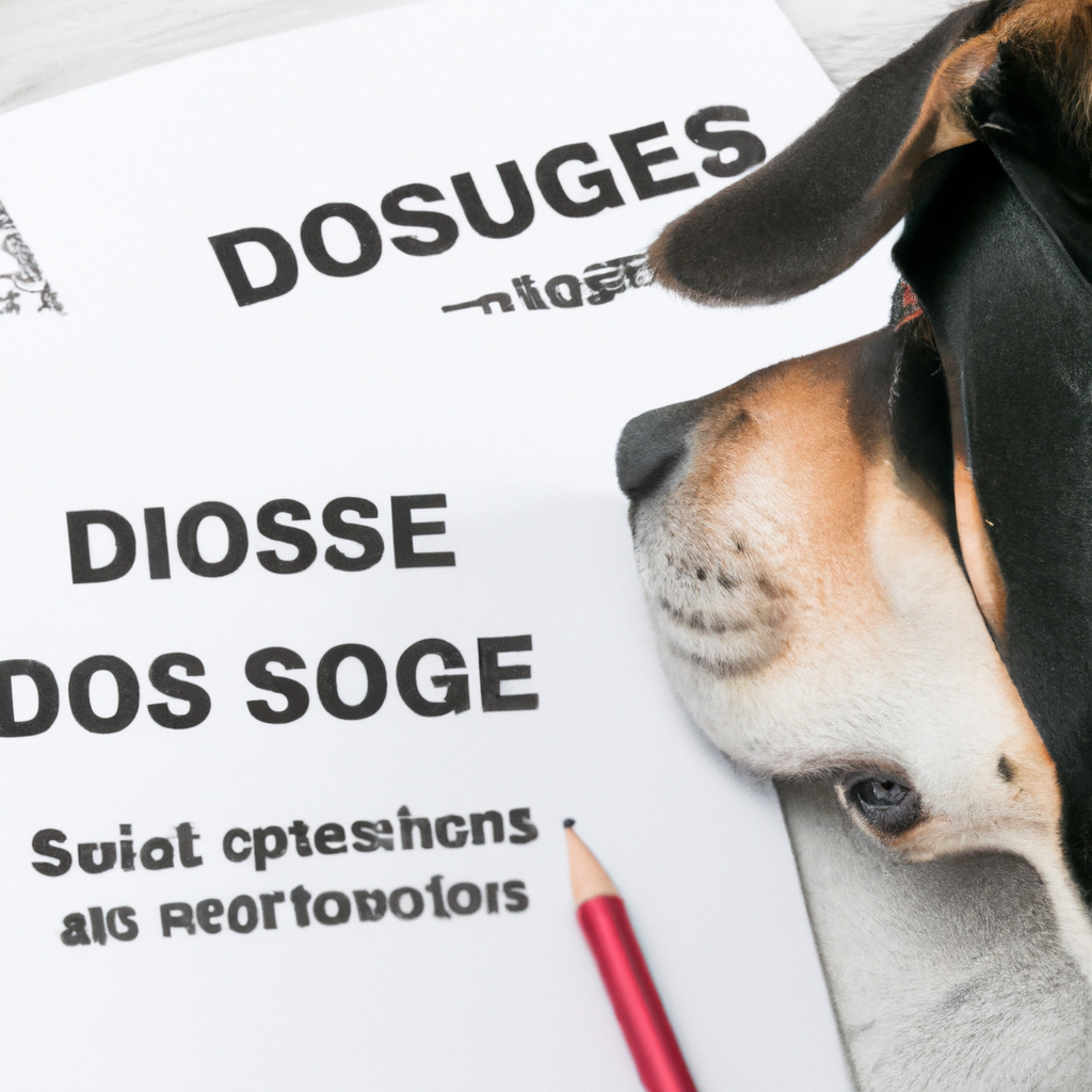 Understanding and Addressing Noise Sensitivity in Dogs