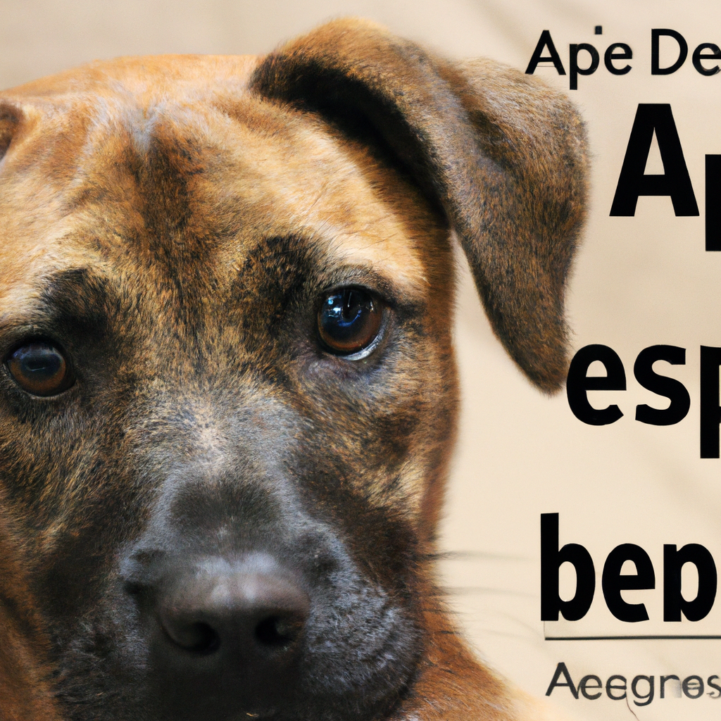 The Role of Breed-Specific Rescues in Dog Adoption