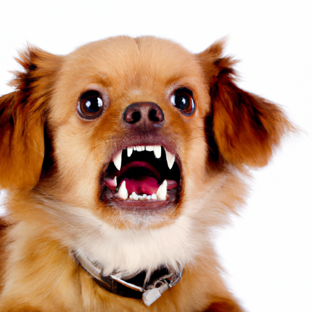 - Unveiling the Potential Risks: Understanding the Causes and Consequences of Dental Disease in Dogs