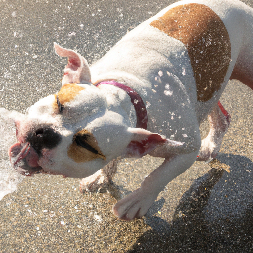 Understanding the Basics: Why Hydration is Crucial for Dogs