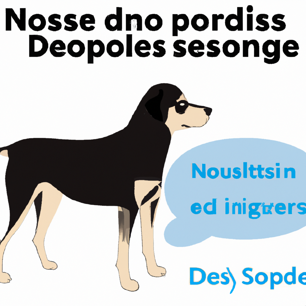 Understanding Noise Phobias in Dogs: Unraveling the Causes and Effects