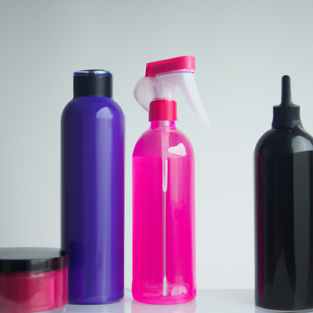 Grooming Essentials: Selecting the Right Shampoo and Conditioner for Optimal Coat Health