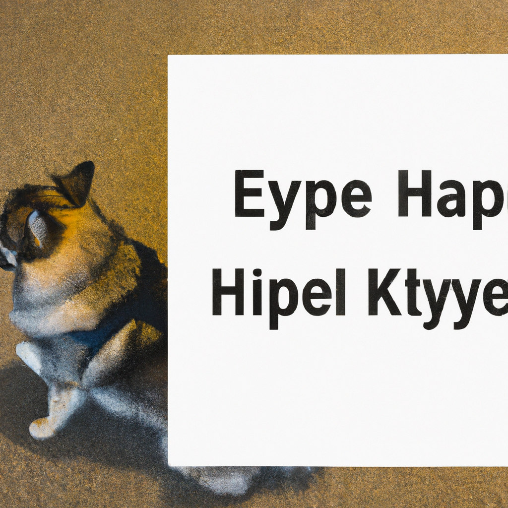 Tips for Training a Hyperactive or High-Energy Dog