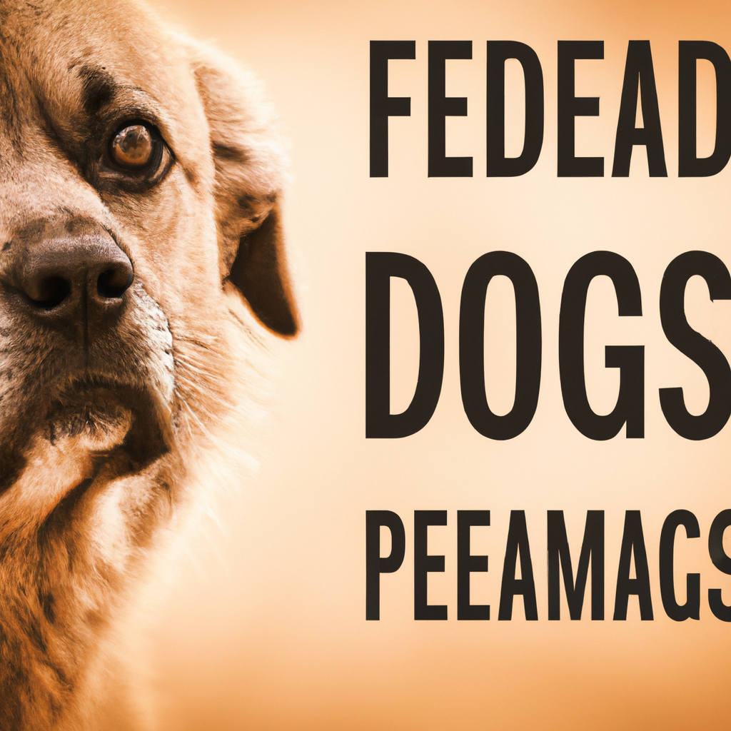 Understanding and Managing Fear and Phobias in Dogs