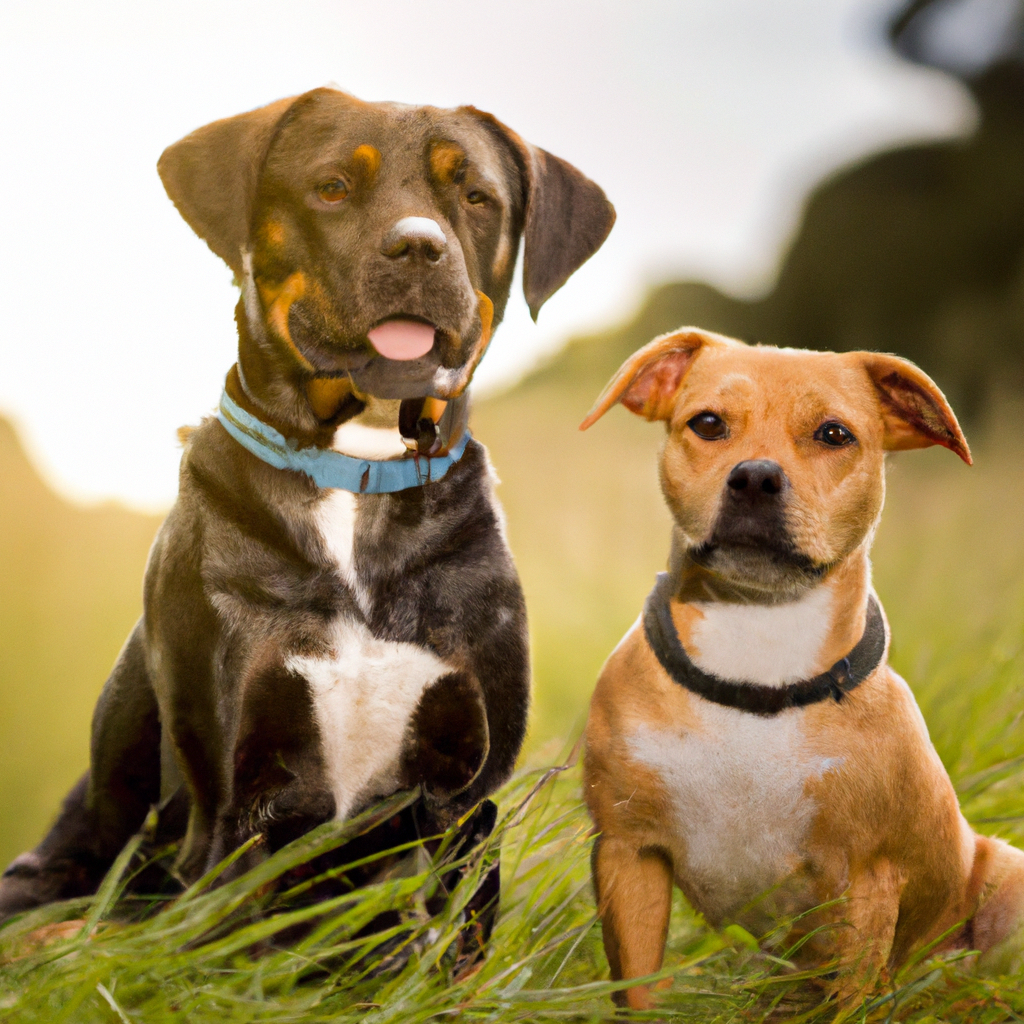 Dog Breeds That Are Good for Families with Allergies