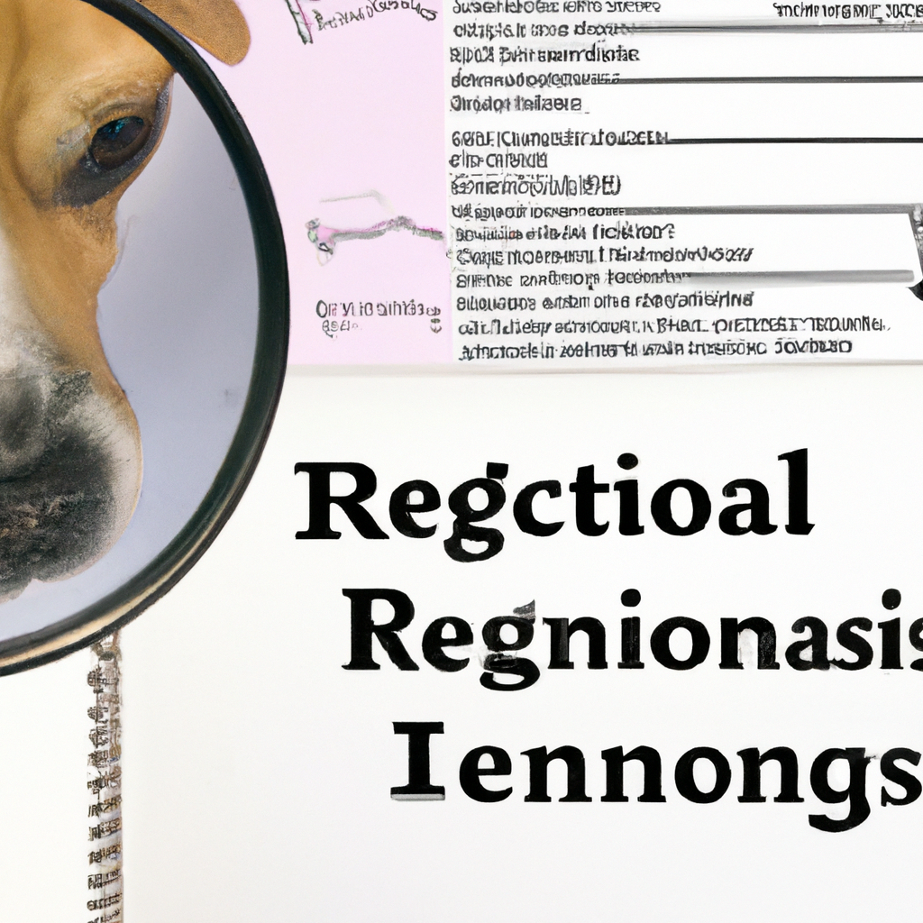 Recognizing and Managing Common Respiratory Infections in Dogs