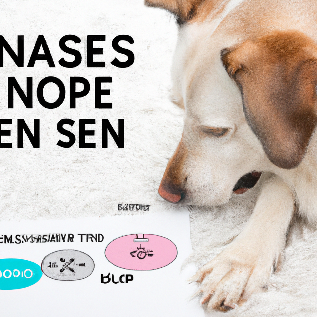 Understanding and Managing Noise Sensitivity in Dogs