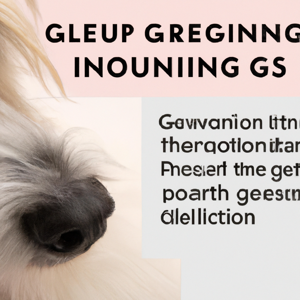 The Role of Regular Grooming in Preventing and Managing Ear Infections in Dogs