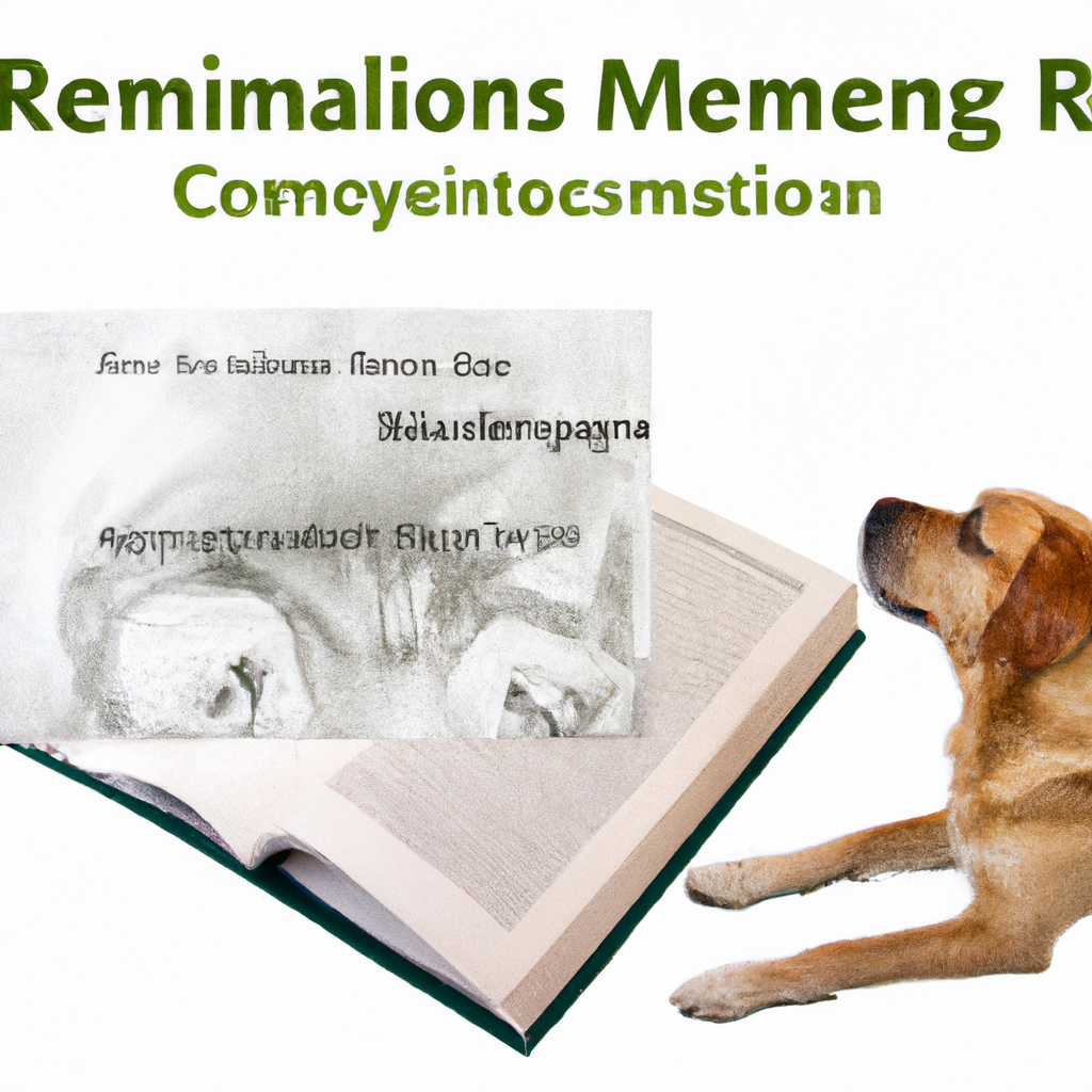 Recognizing and Managing Common Respiratory Issues in Dogs