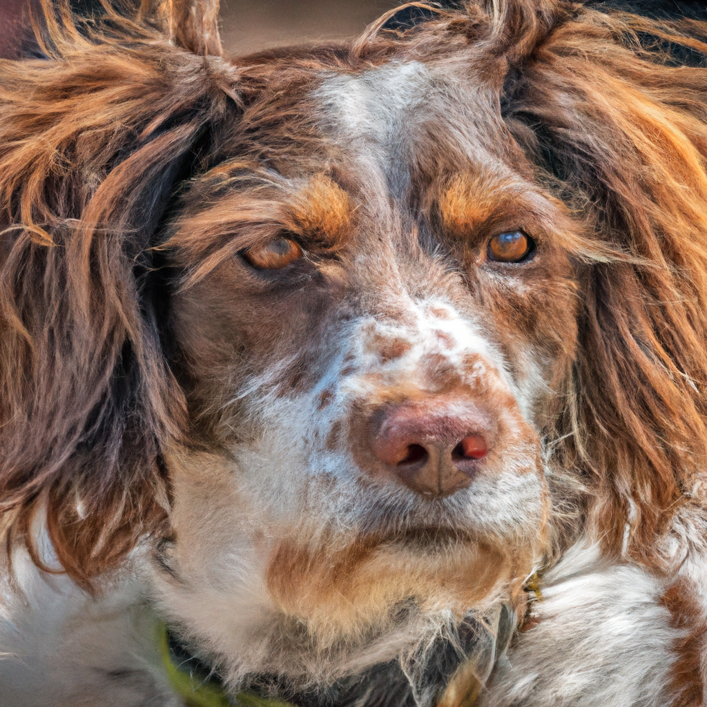 Rare Dog Breeds: Uncommon and Fascinating Canines