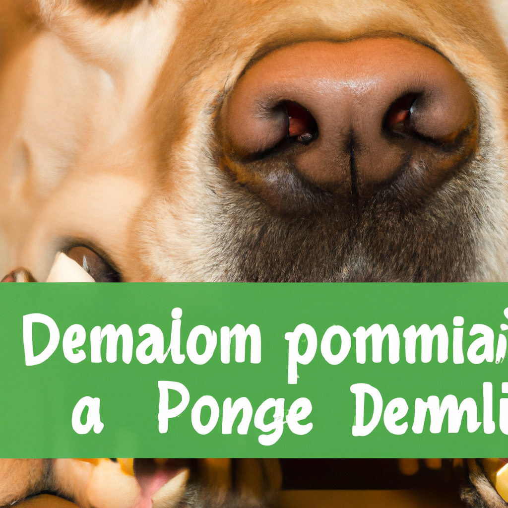 Recognizing and Managing Common Dental Problems in Dogs