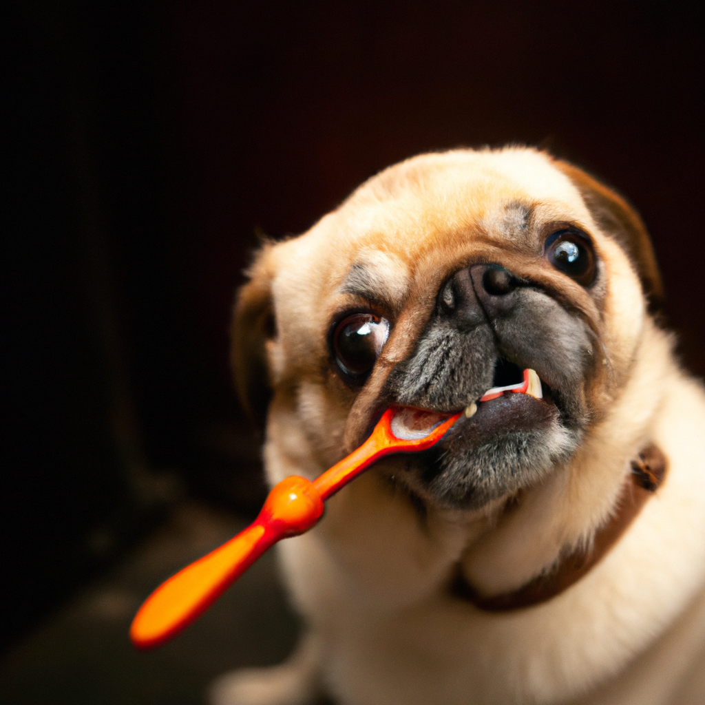 The Importance of Dental Care for Dogs: Promoting Overall Health and Well-being