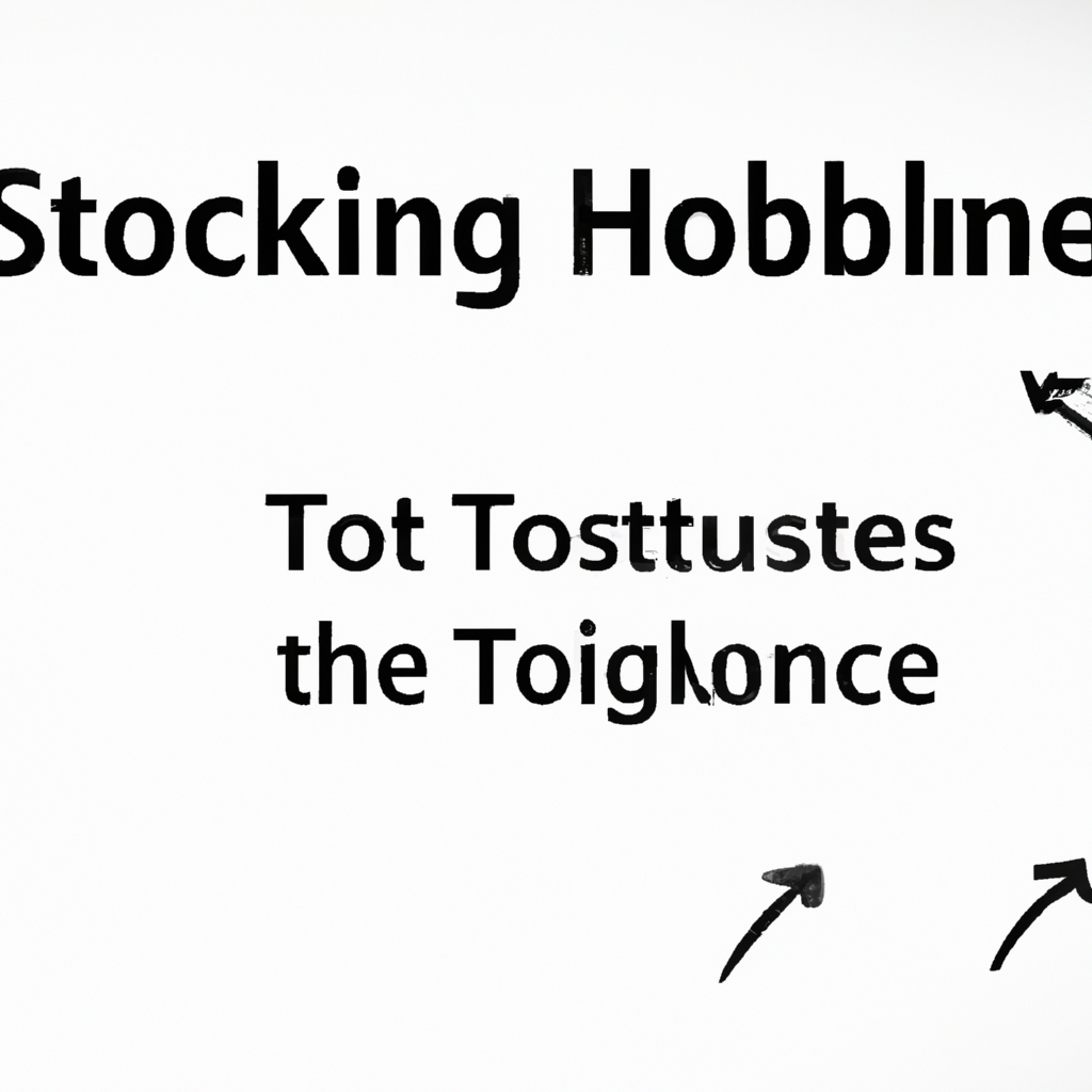 4. Troubleshooting Common Challenges: Overcoming Setbacks in House Training Processes