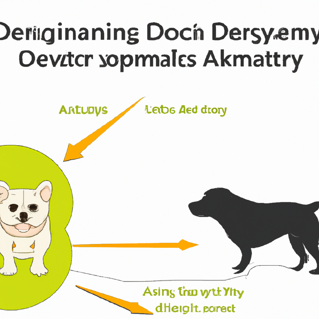 Understanding the Causes and Risks of Canine Obesity