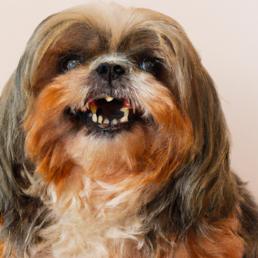 Understanding the Importance of Dental Health for Dogs