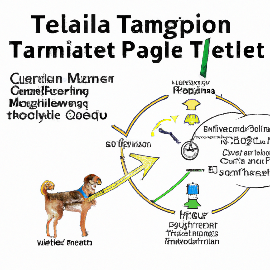 Tailoring Treatment Plans: Effective Management Strategies for Canine Gastrointestinal Issues