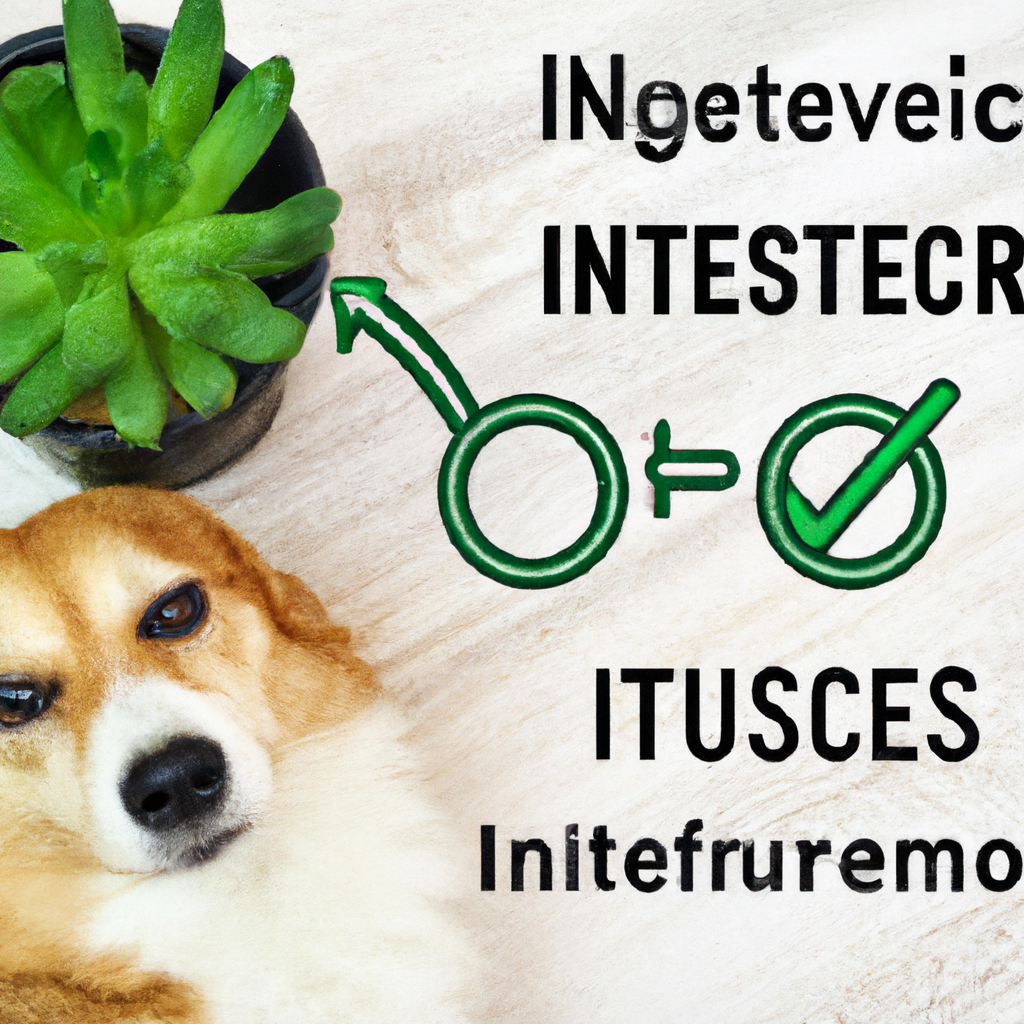 Proactive Measures: Effective Strategies to Prevent and Reduce UTIs in Dogs