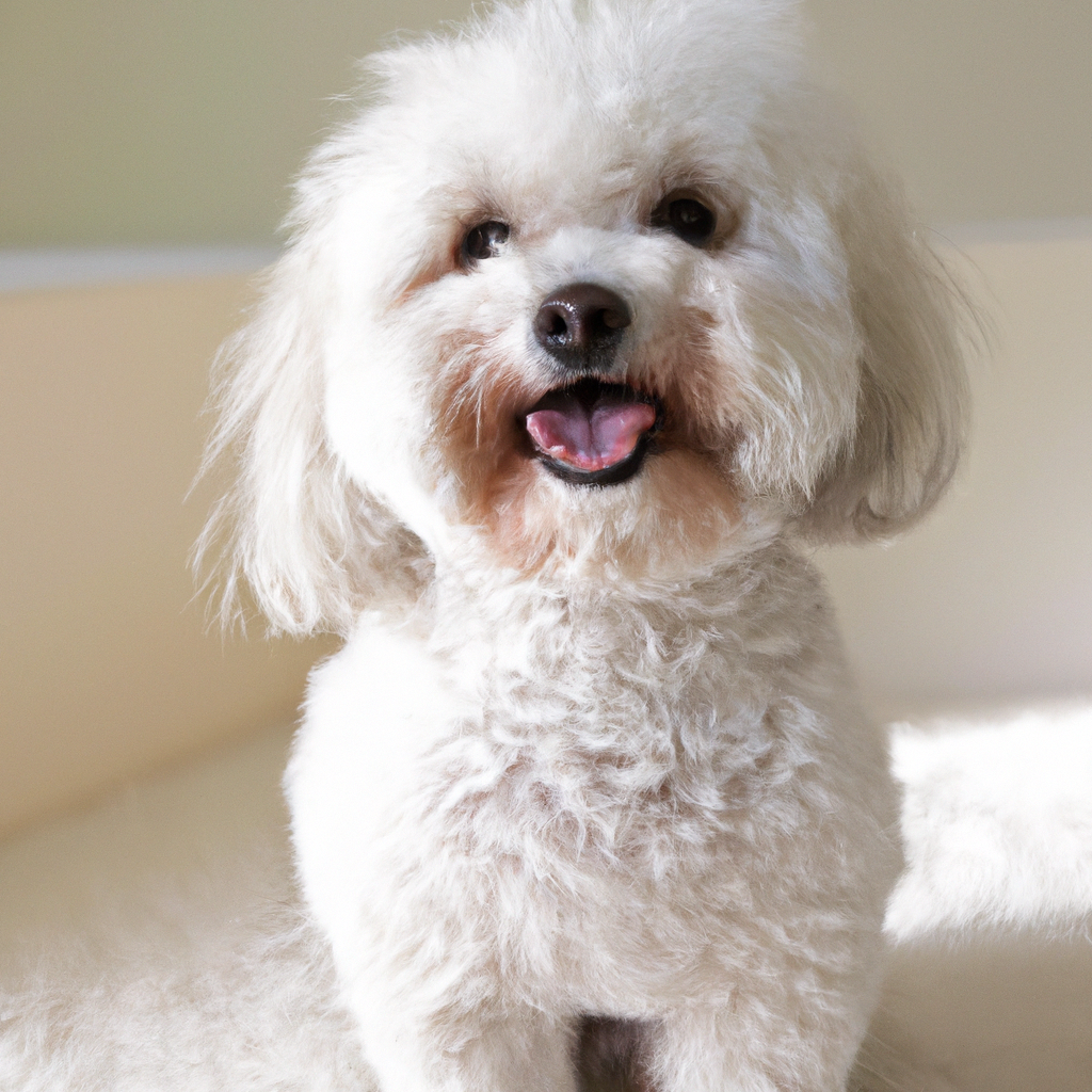 Pro Tips for a Picture-Perfect Coat: Expert Recommendations for Brushing and Bathing Your Dog