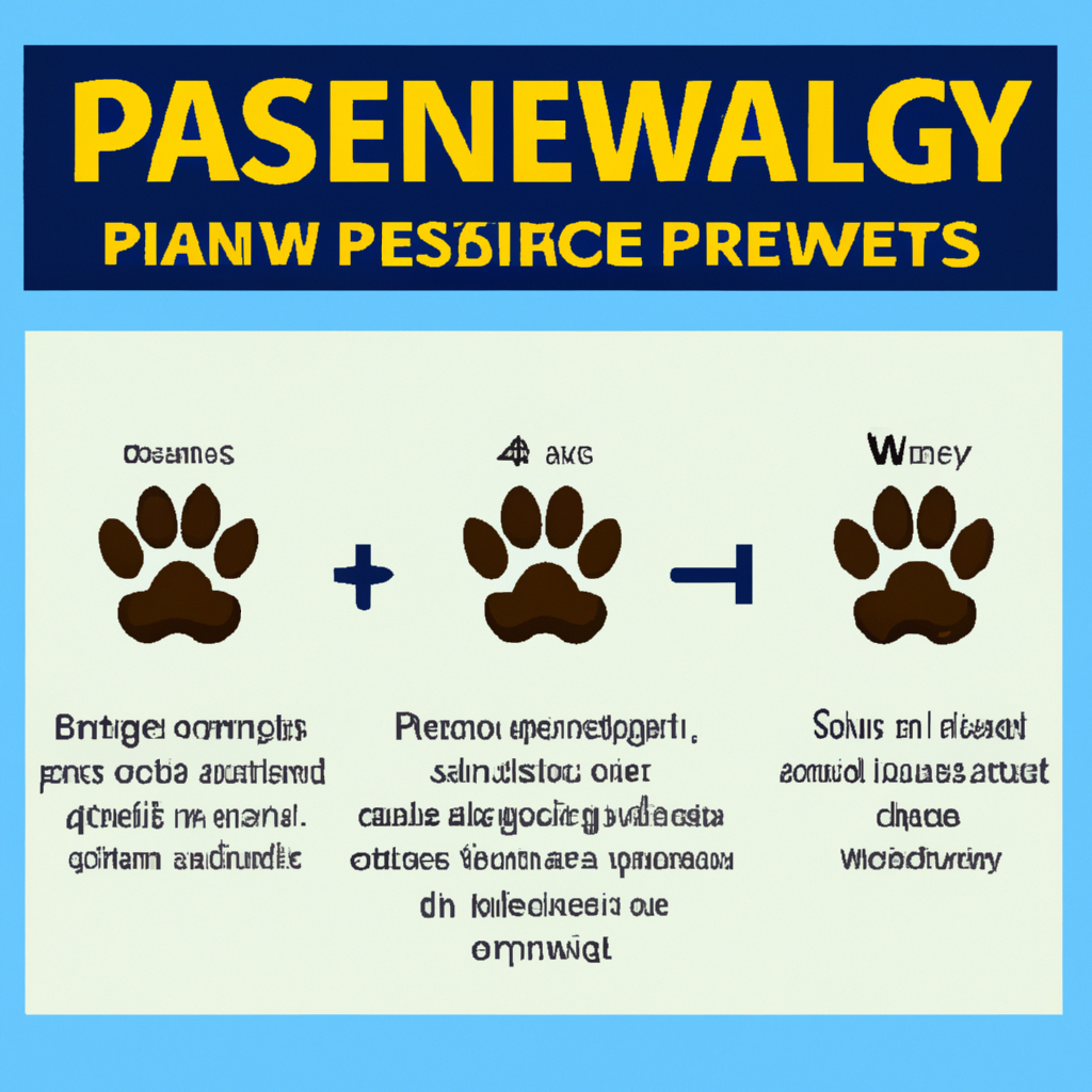 4. Pawsitively Essential Tips: Ensuring Safe and Effective Exercise for Overweight Canines