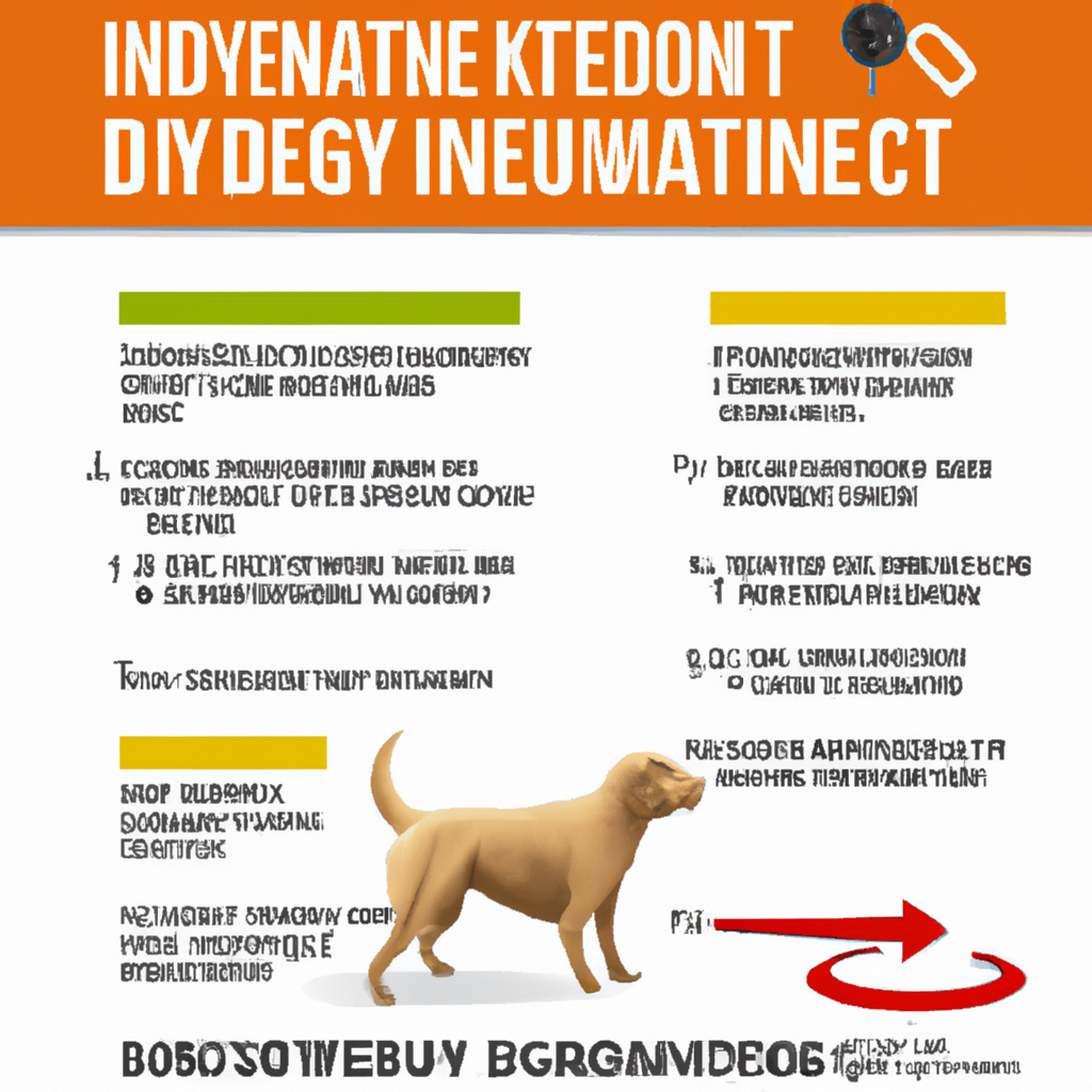 Key Nutritional Guidelines and Exercise Recommendations for Preventing Canine Obesity